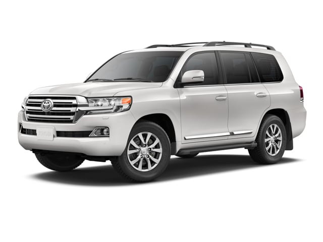 toyota land cruiser 2016 JTMCY7AJ2G4043750 image toyota land cruiser 2016 JTMCY7AJ2G4043750 image